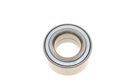 Фото 2 - Підшипник маточини GSP GK7408