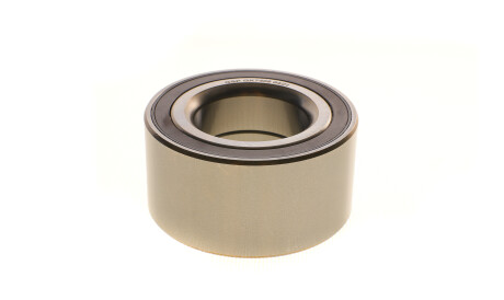 Фото 3 - Підшипник маточини GSP GK7408