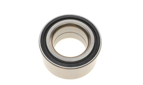 Фото 2 - Подшипник ступицы GSP GK7440