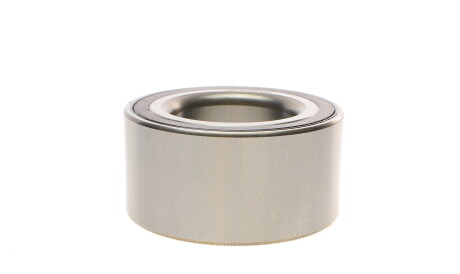 Фото 3 - Подшипник ступицы GSP GK7440