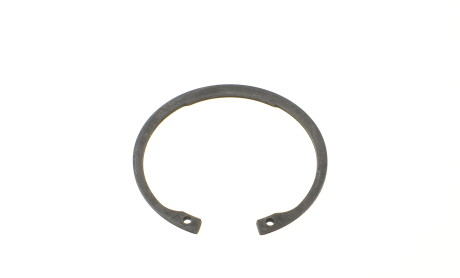 Фото 5 - Подшипник ступицы GSP GK7440