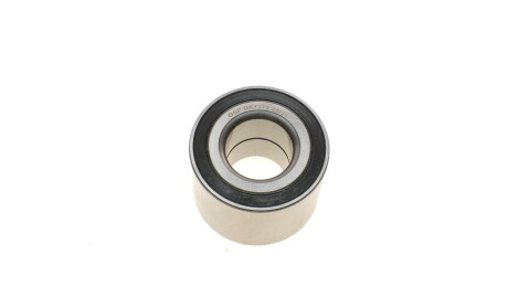 Фото 4 - Підшипник маточини GSP GK7573