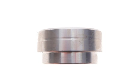 Фото 3 - Підшипник маточини GSP GKX0022