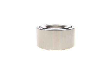 Фото 3 - Подшипник ступицы GSP GKX0048