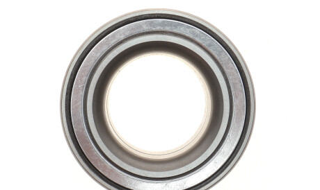 Фото 3 - Подшипник ступицы GSP GKX0083