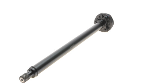 Фото 3 - Карданний вал GSP PS900155