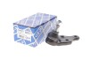 Миниатюра изображения 2 - Рычаг GSP S080977