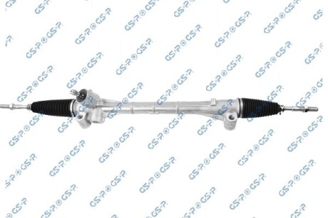 Рейка кермова - GSP SR700235