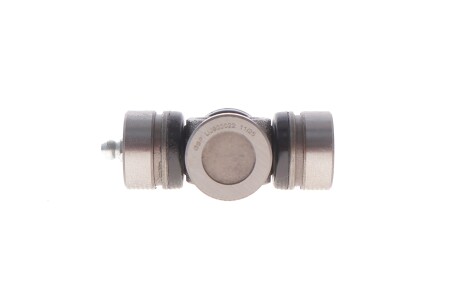 Фото 3 - Карданний вал GSP UJ900022