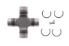 Фото GSP UJ900180