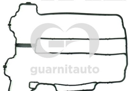 Opel прокладка клапанной крышки corsa c/d 1.0 00- - (24403772, 607499) Guarnitauto 113574-8000