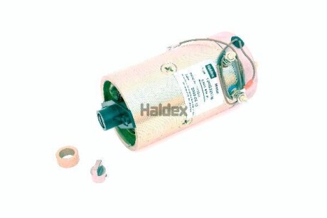Фото товара Автозапчасть HALDEX 1303455 : Купить на tto.com.ua