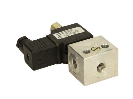 Фото 2 - Автозапчастина HALDEX 360009241