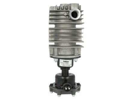 Отделитель воды, пневматическая система - HALDEX 92695S