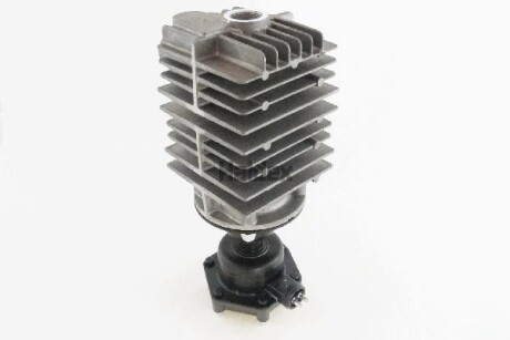 Елемент пневматики - HALDEX 92796S