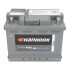 Акумулятор - Hankook AGM56020 (фото 3)