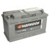 Акумулятор - Hankook AGM59520 (фото 2)