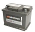 Акумулятор - Hankook EFB56030 (фото 1)