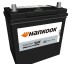 Акумулятор - Hankook MF54027 (фото 1)
