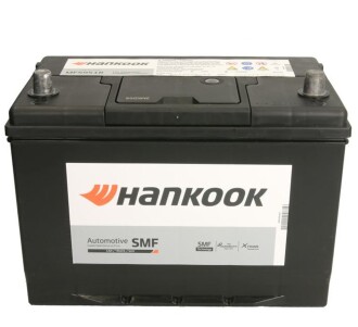 Фото 3 - Автозапчастина Hankook MF59518