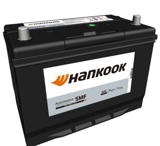 Фото 4 - Автозапчастина Hankook MF59518