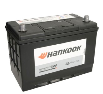 Фото 2 - Автозапчастина Hankook MF59519