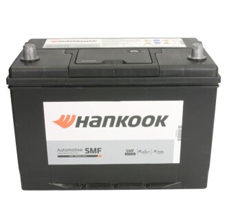 Фото 3 - Автозапчастина Hankook MF59519