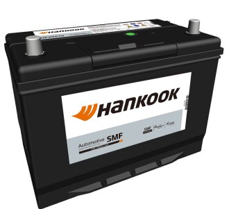 Фото 4 - Автозапчастина Hankook MF59519