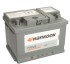 Акумулятор - Hankook PMF56105 (фото 2)
