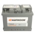Акумулятор - Hankook PMF56105 (фото 3)