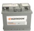 Акумулятор - Hankook PMF56305 (фото 3)