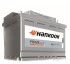 Акумулятор - Hankook PMF56305 (фото 4)