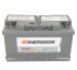 Акумулятор - Hankook PMF58005 (фото 3)
