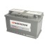 Акумулятор - Hankook PMF58505 (фото 1)
