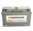 Акумулятор - Hankook PMF60005 (фото 3)