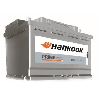 Фото 4 - Автозапчастина Hankook PMF60005