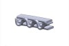 Комплект поршневих кілець - ((04897027AA, 90509740)) HASTINGS PISTON RING 2M4946 (фото 3)