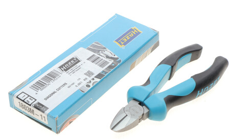 Фото 2 - Автозапчасть HAZET 1803M-11