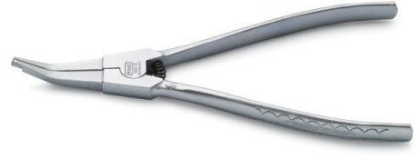 Szczypce specjalistyczne do przegubow/skrzynia bie (szt.) - HAZET 1847-6