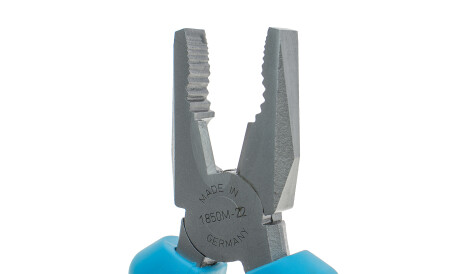 Фото 2 - Автозапчасть HAZET 1850M-22 (1850M22)