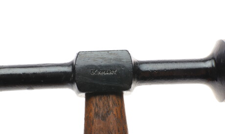 Фото 3 - Автозапчастина HAZET 1935