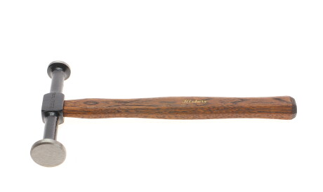 Молоток - HAZET 1935