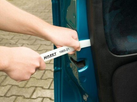 Фото 3 - Автозапчасть HAZET 196521