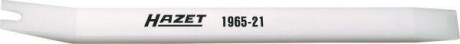 Spare part - HAZET 196521