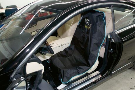 Фото 2 - Автозапчасть HAZET 19662