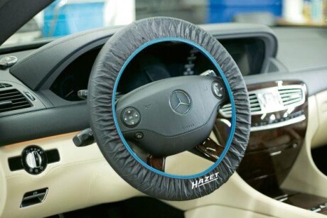 Фото 3 - Автозапчасть HAZET 19662