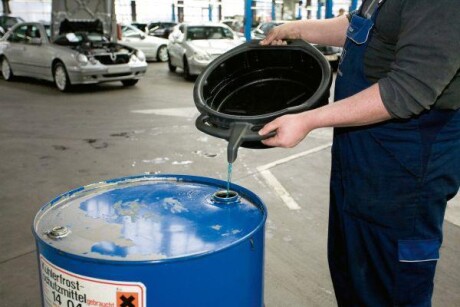 Фото 2 - Автозапчасть HAZET 197-2