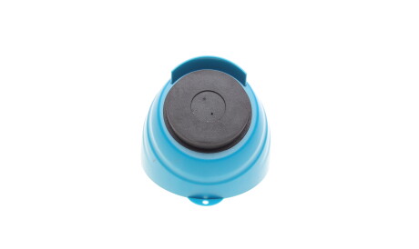 Фото 2 - Автозапчасть HAZET 197-3 (1973)