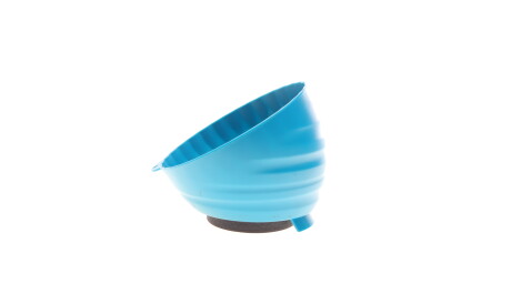 Фото 3 - Автозапчасть HAZET 197-3 (1973)