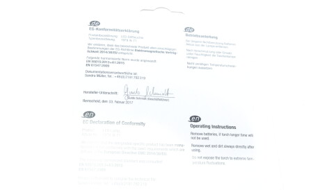 Фото 3 - Автозапчасть HAZET 1979N-71